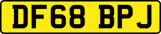 DF68BPJ