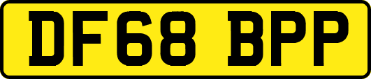 DF68BPP