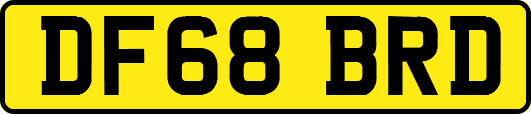 DF68BRD