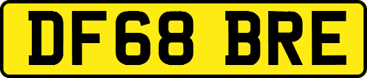DF68BRE