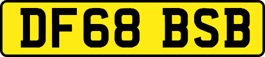 DF68BSB