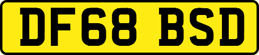 DF68BSD