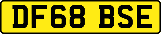 DF68BSE