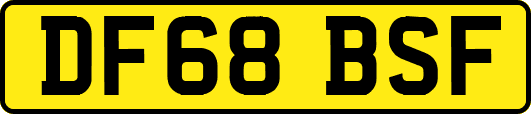 DF68BSF