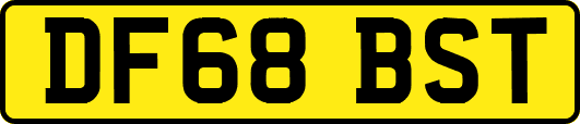 DF68BST