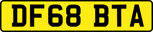DF68BTA