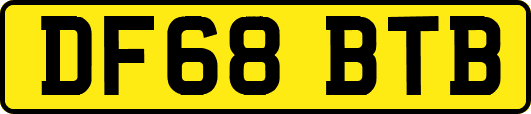 DF68BTB