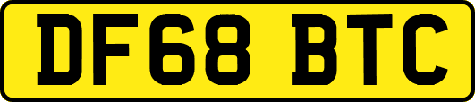DF68BTC