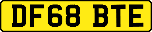 DF68BTE