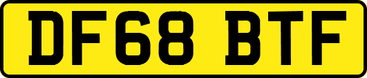 DF68BTF