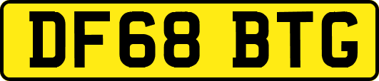 DF68BTG
