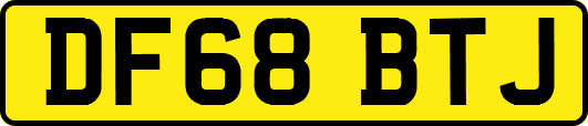 DF68BTJ
