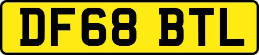 DF68BTL