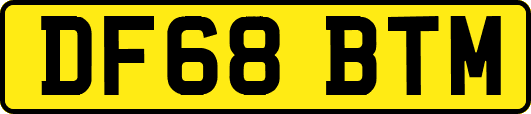 DF68BTM
