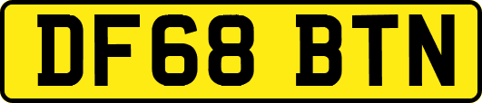 DF68BTN