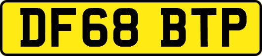 DF68BTP