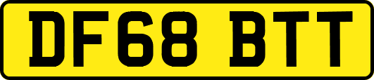 DF68BTT