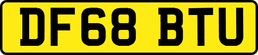 DF68BTU
