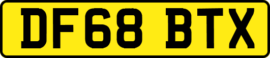 DF68BTX