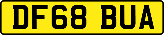 DF68BUA