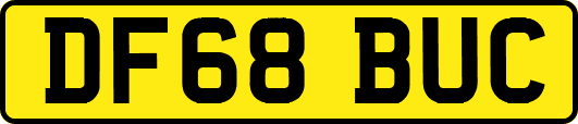 DF68BUC