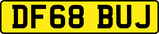 DF68BUJ