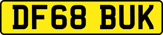DF68BUK