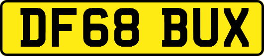 DF68BUX