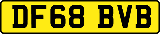 DF68BVB