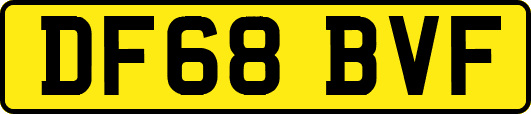 DF68BVF