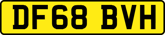 DF68BVH