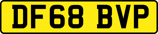 DF68BVP