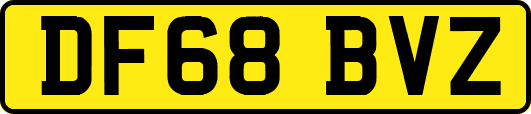 DF68BVZ