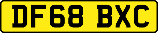 DF68BXC