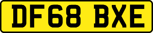 DF68BXE