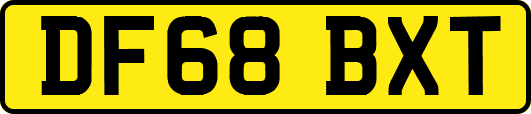 DF68BXT