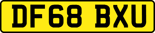DF68BXU