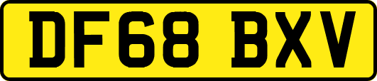DF68BXV