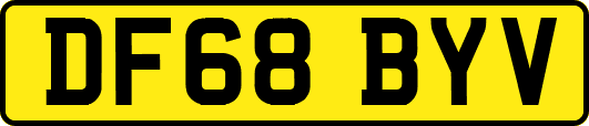 DF68BYV