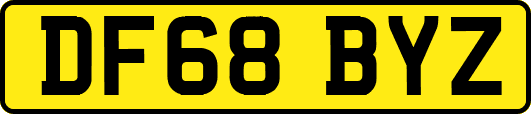 DF68BYZ