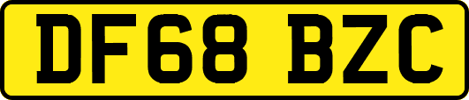 DF68BZC