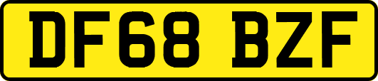 DF68BZF