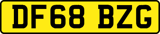 DF68BZG