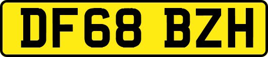 DF68BZH