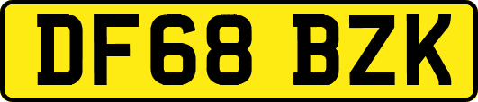 DF68BZK
