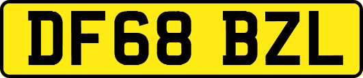 DF68BZL
