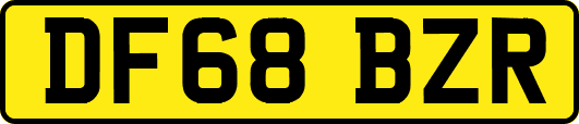 DF68BZR