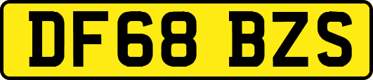 DF68BZS