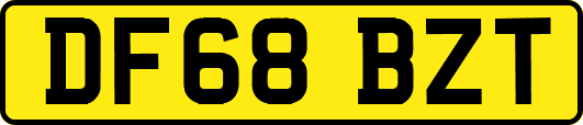 DF68BZT