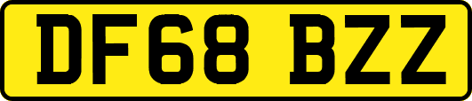 DF68BZZ